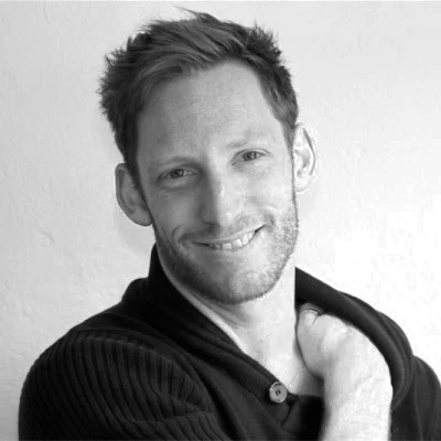 Matthew Curnier
