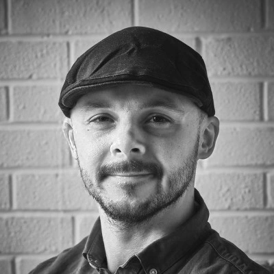 Zak Storey